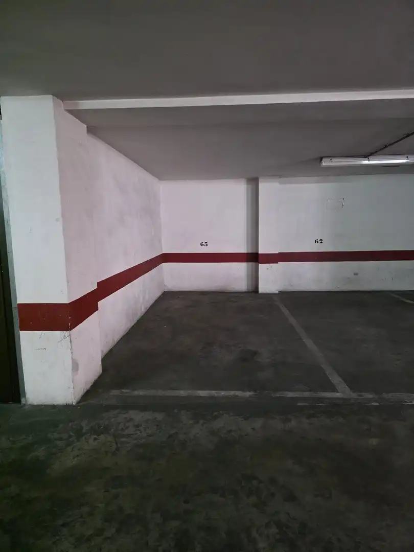 Individuel à louer à Sueca ciudad, imagen 2