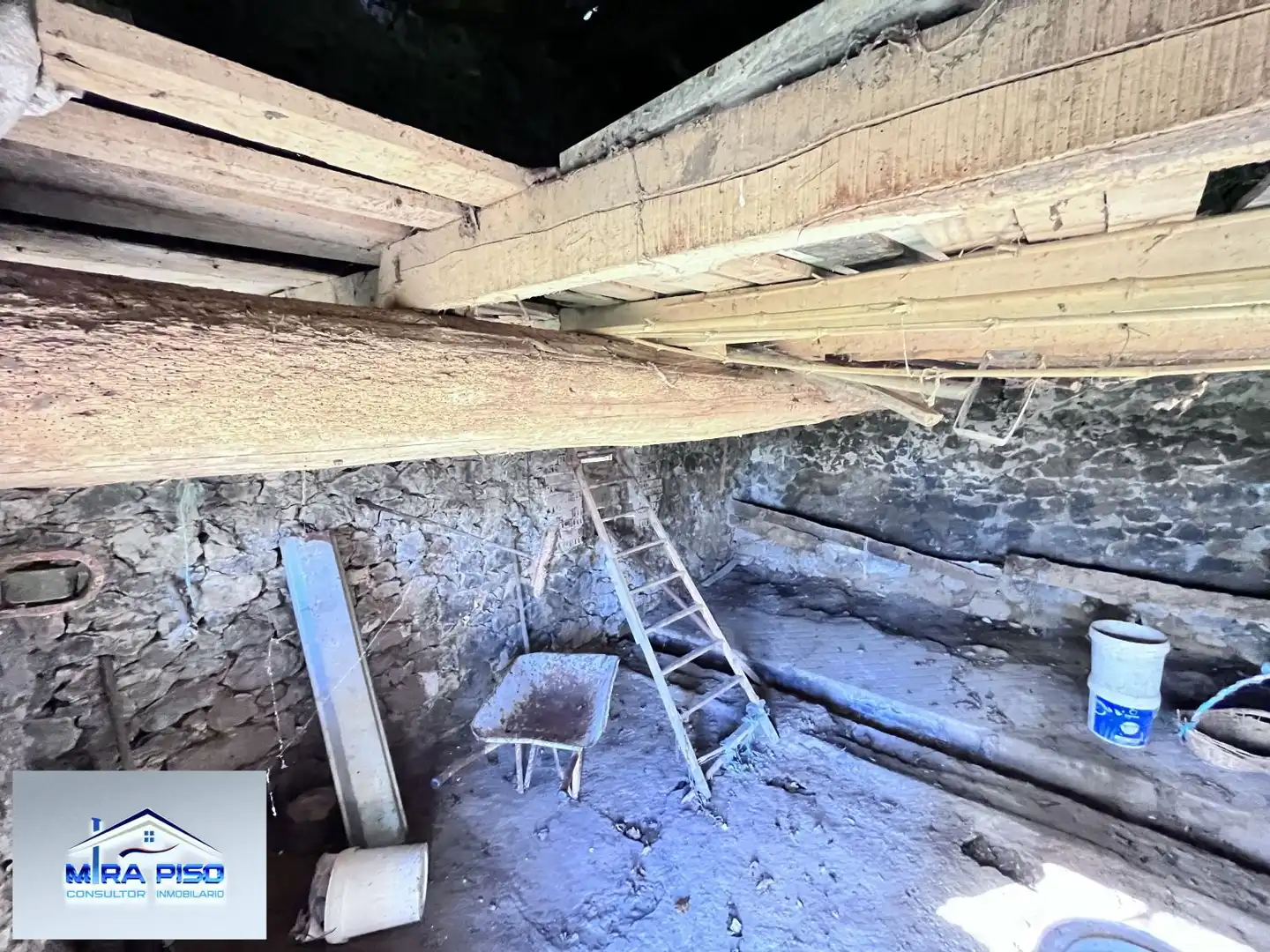 Casa en venta en Argoños, imagen 16