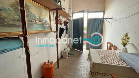 Foto 3 de Apartamento en venta en Pego, Alicante