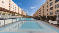 Flat for sale in Calle Lomo la Plana, 24, Siete Palmas, imagen 2