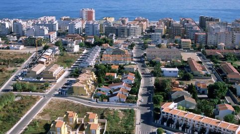 Terreno urbano en Daimus de 543 con altra rentabilidad, immagine 3