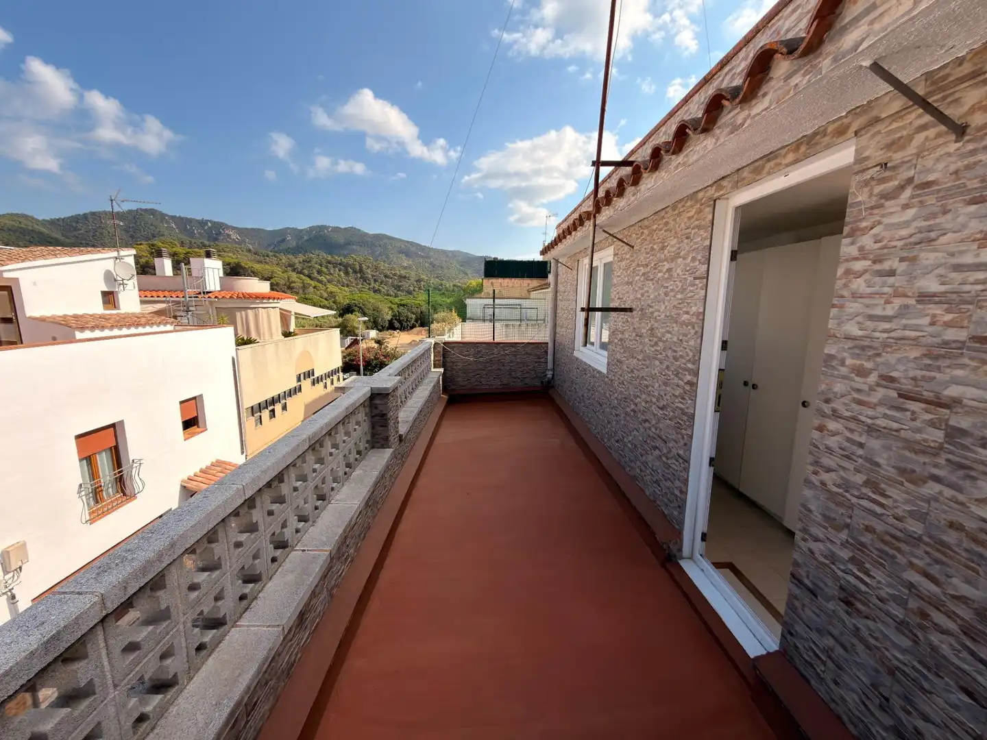 Villa avec terrasse à vendre à Calle Cadiretes, imagen 32