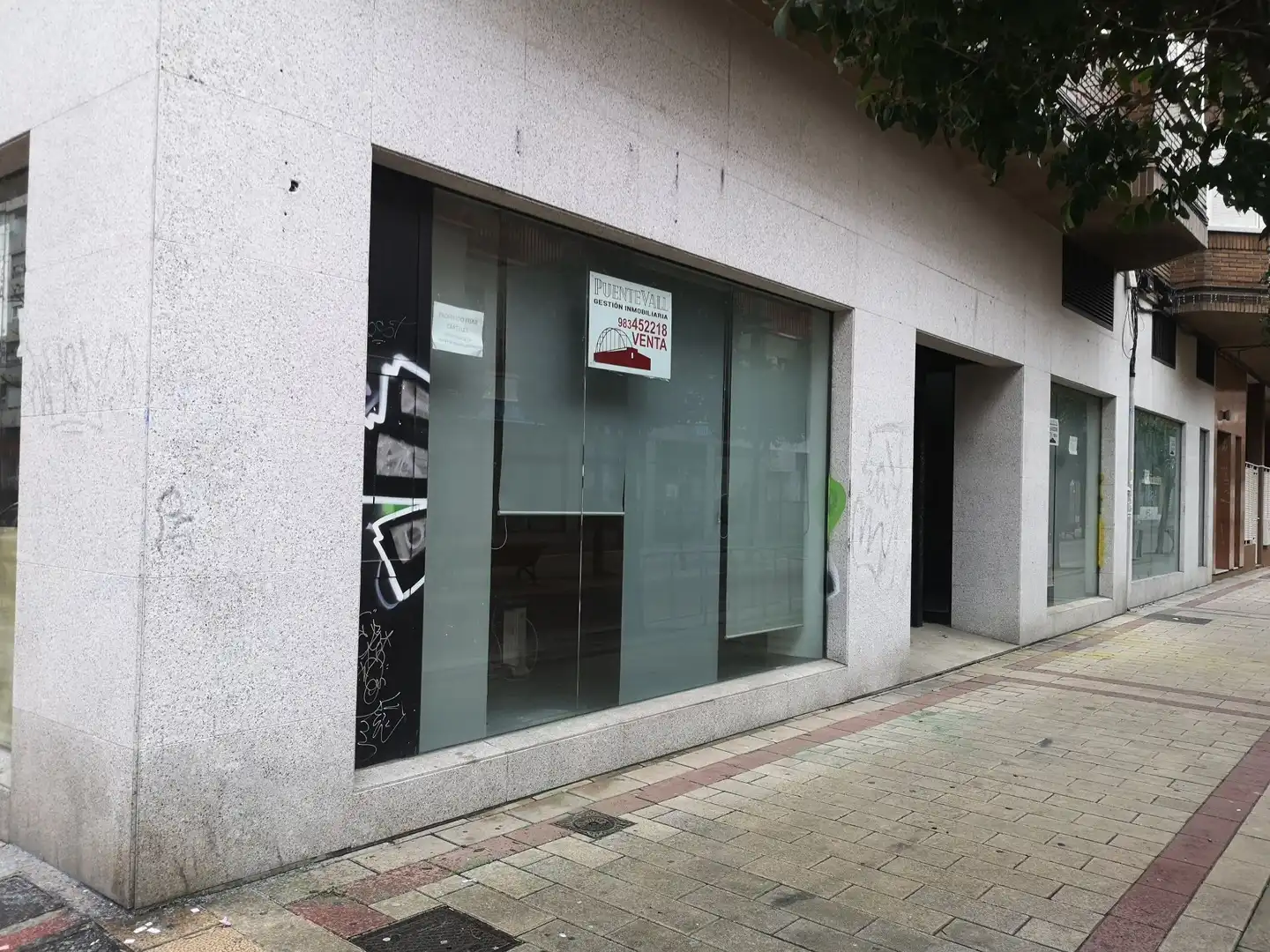 Local comercial en venta en puente colgante 45, imagen 6