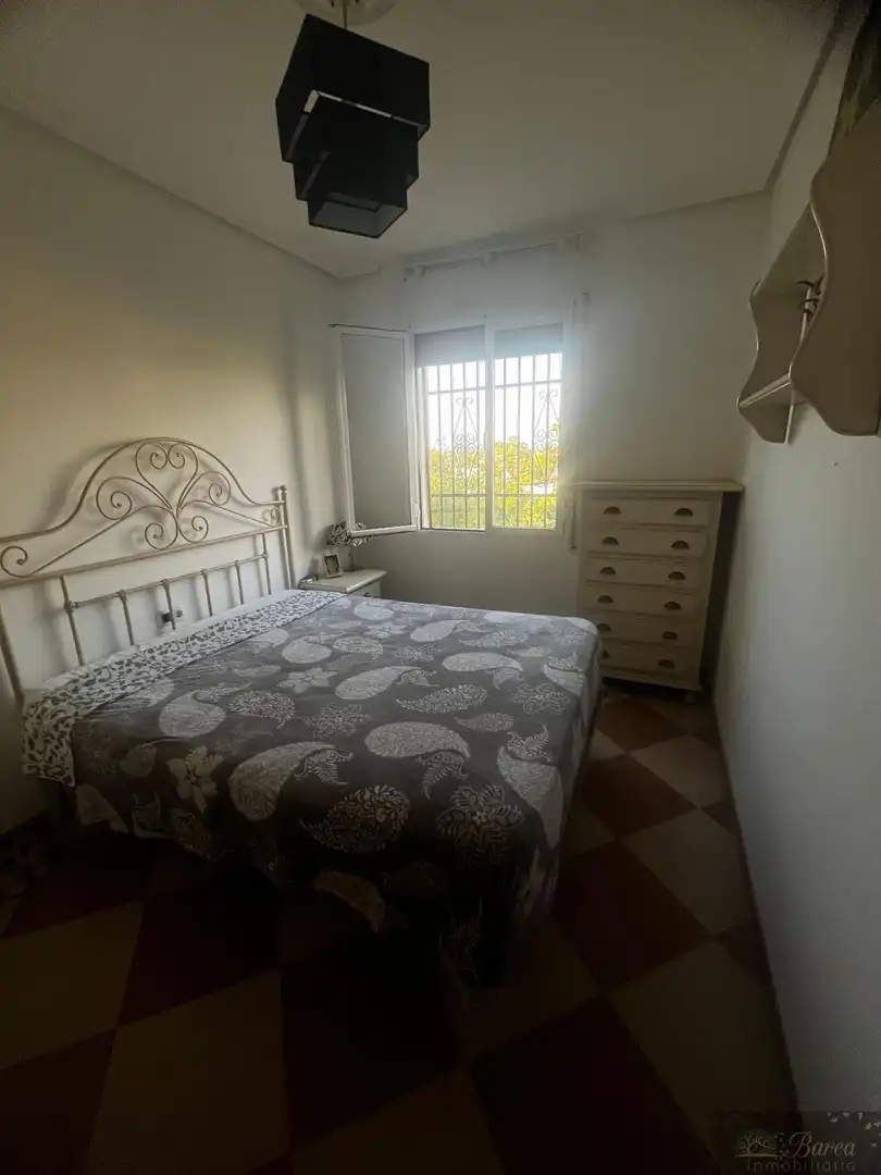 Detached house for sale in Las Vegas - Campoaras, imagen 20