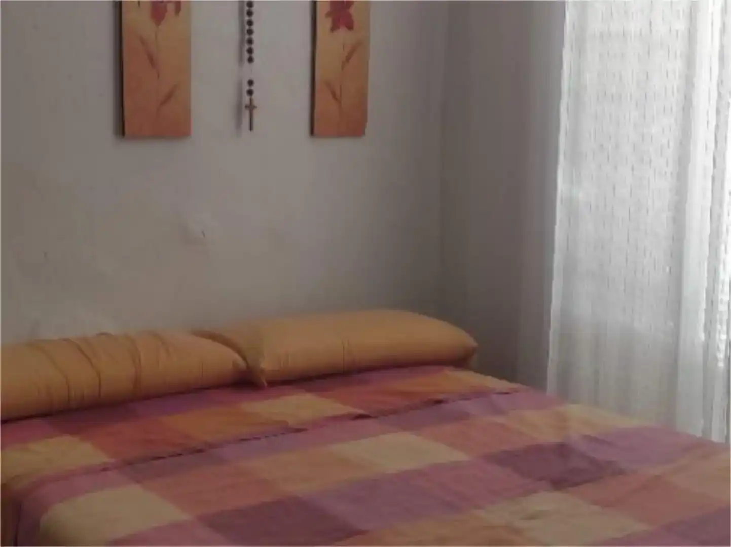 Habitación de Piso en venta en Obejo con Trastero y Amueblado