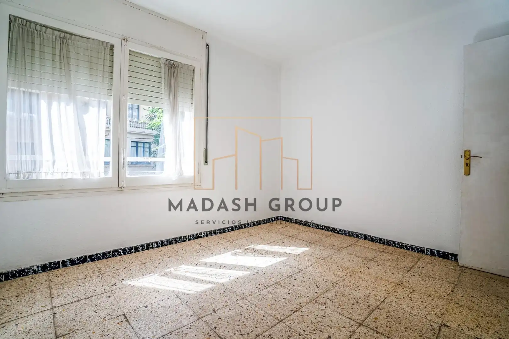 Appartement avec terrasse à vendre à Carrer IXART, imagen 14