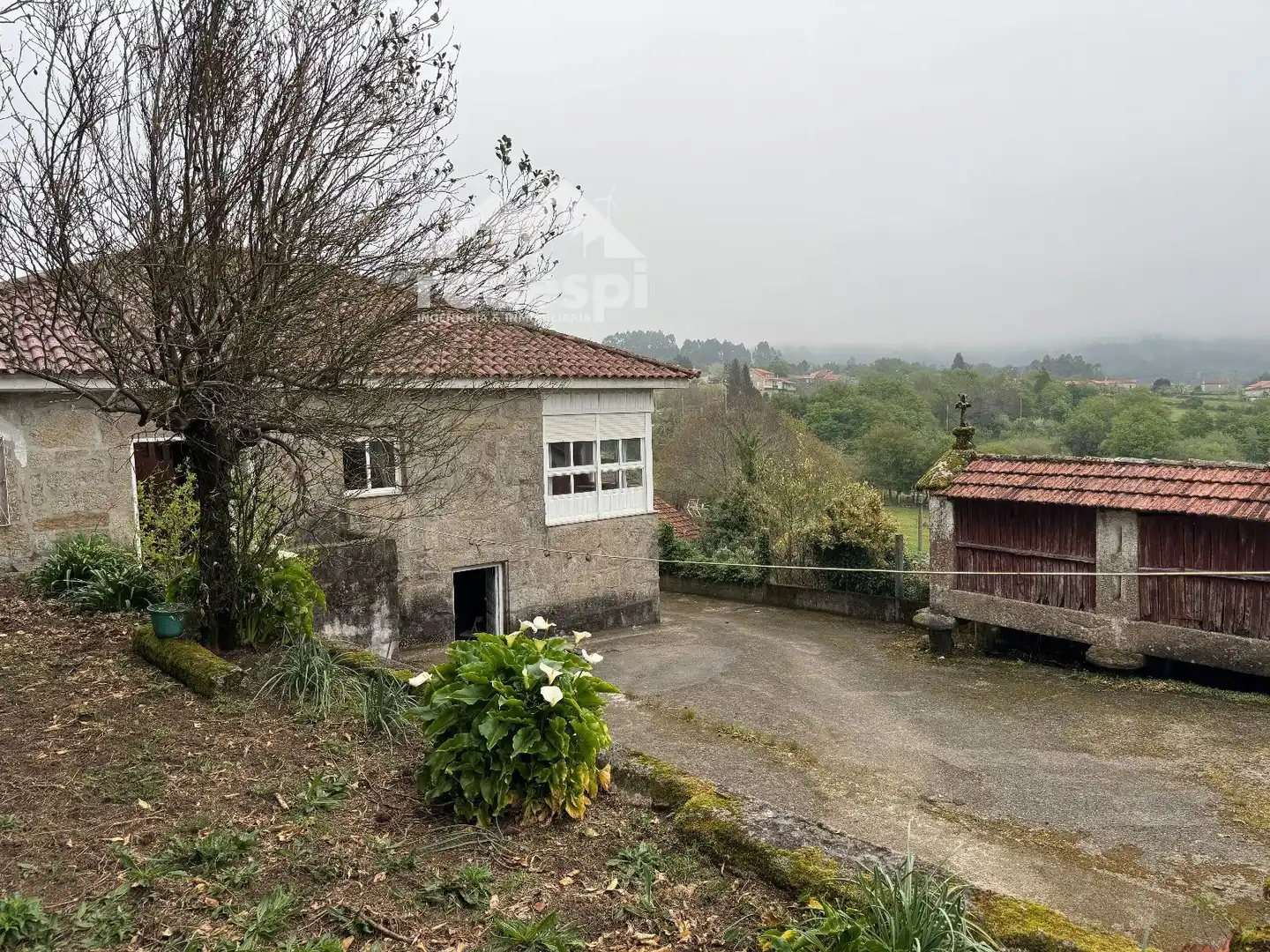 Xalet en venda a Covelo, imagen 78