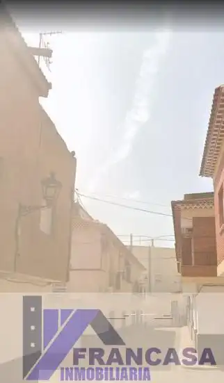 Casa in vendita a Vélez-Rubio, imagen 2