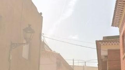 VélezRubioCasa, imagen 2
