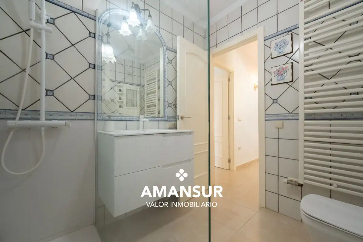 Chalet con piscina en venta en Islantilla Golf, imagen 106