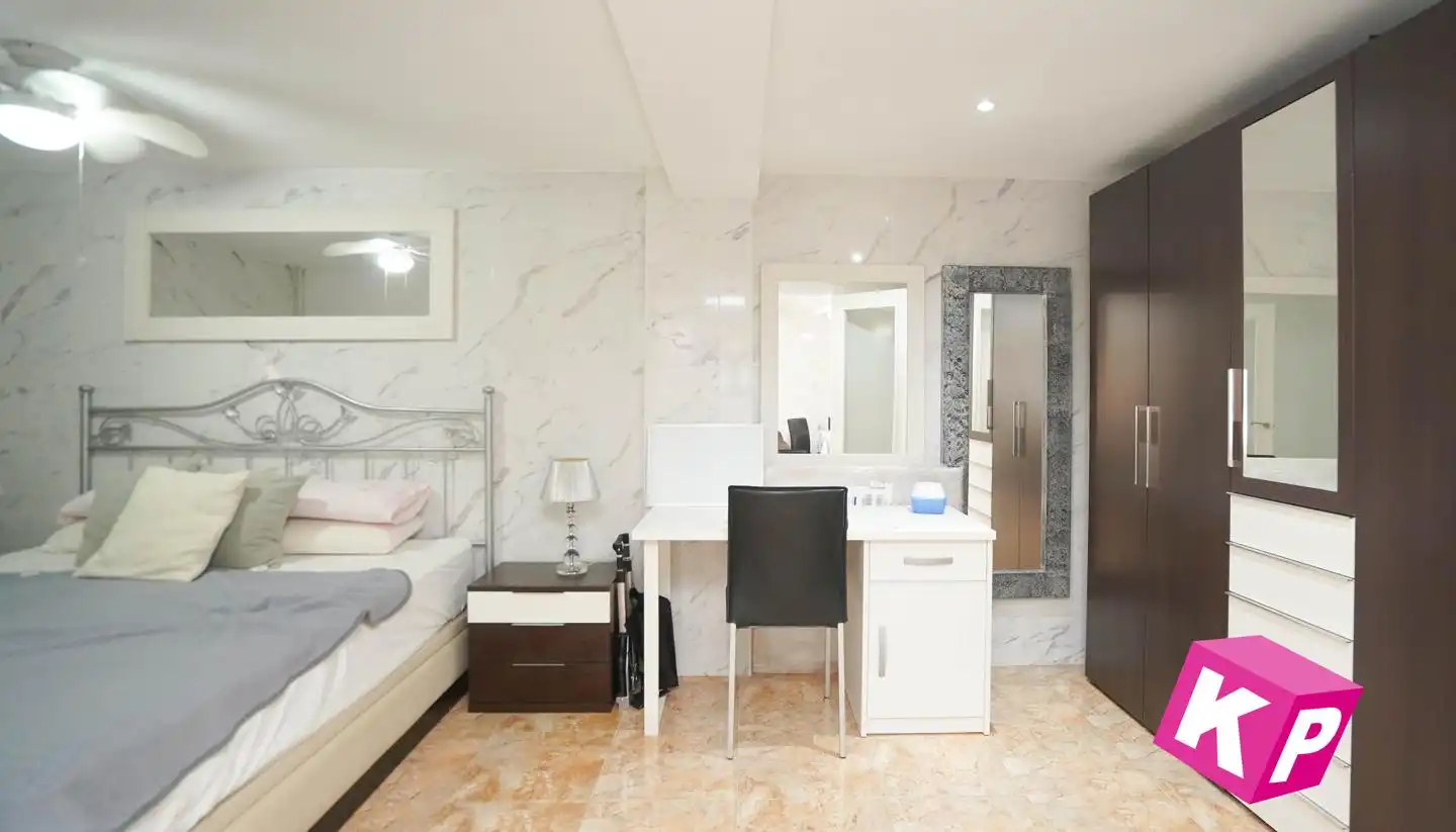 Bungalow en venda a Avenida Catalanet, imagen 10