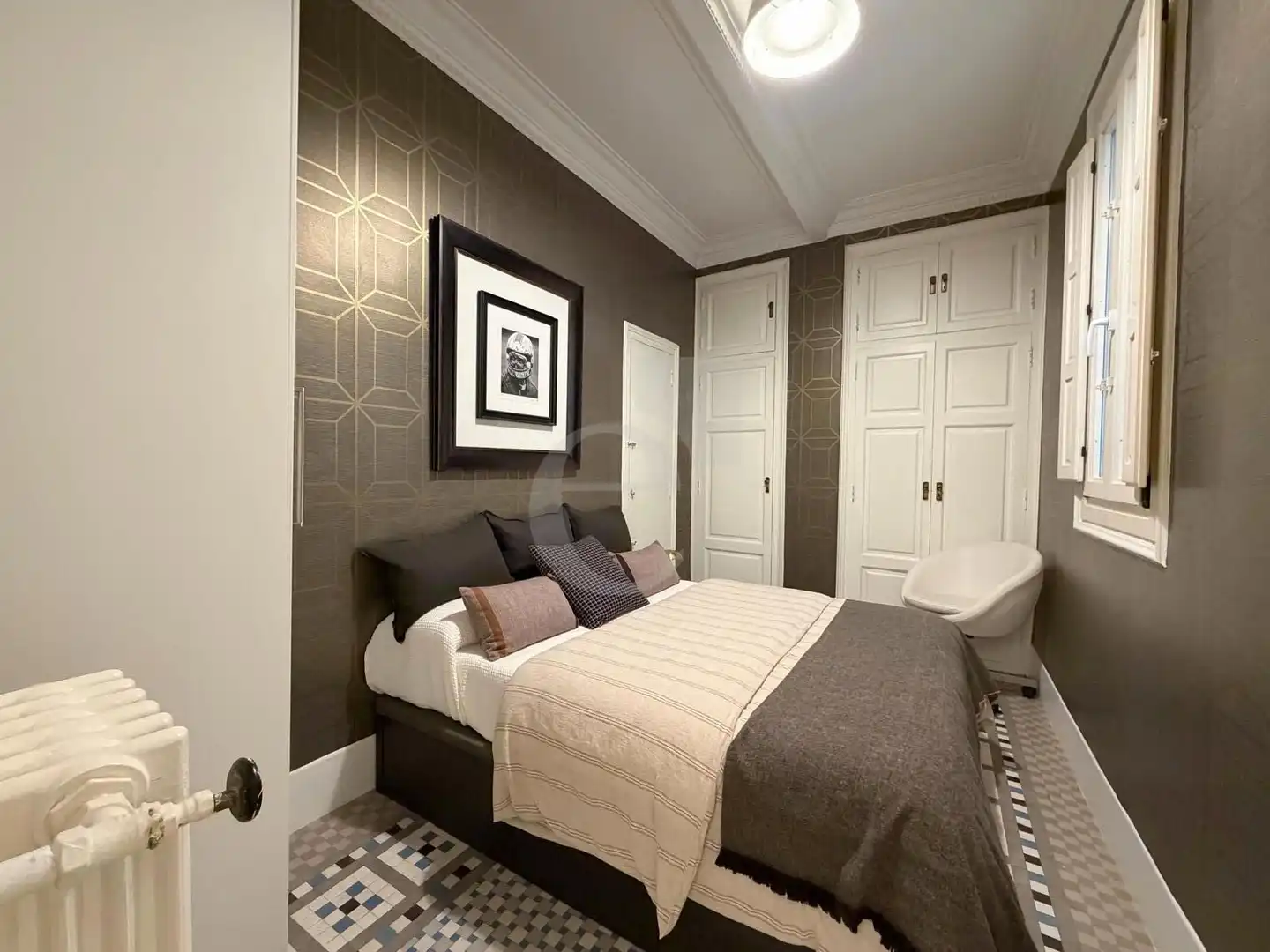 Flat with lift for sale in Paz, imagen 35