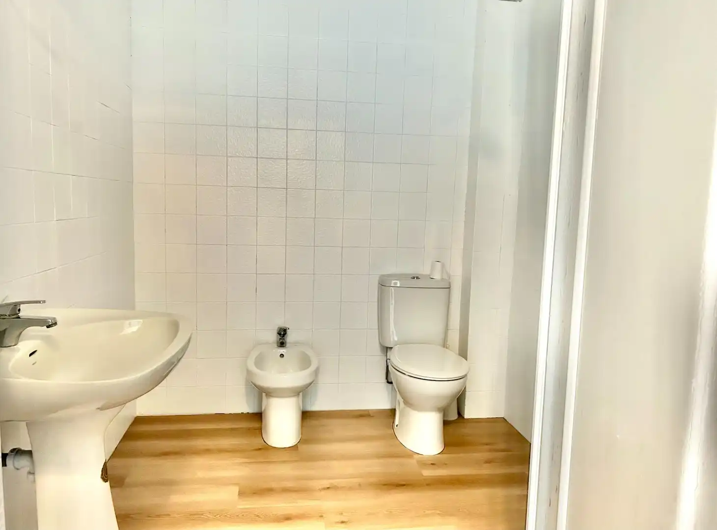Apartment with lift for sale in Calle de Clemente Gosálvez 2, imagen 20
