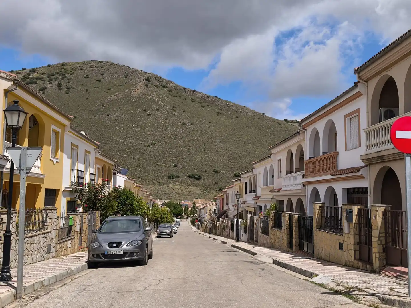 Inmuebles singulares en venta en Archidona, imagen 4