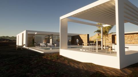 Photo 5 of House or chalet for sale in Campo de la Cruz, Lajares, La Oliva