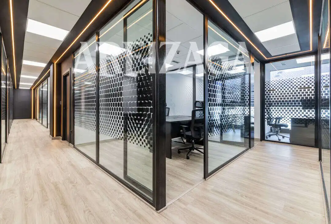 Oficina con ascensor en venta en Zuatzu Kalea, imagen 11