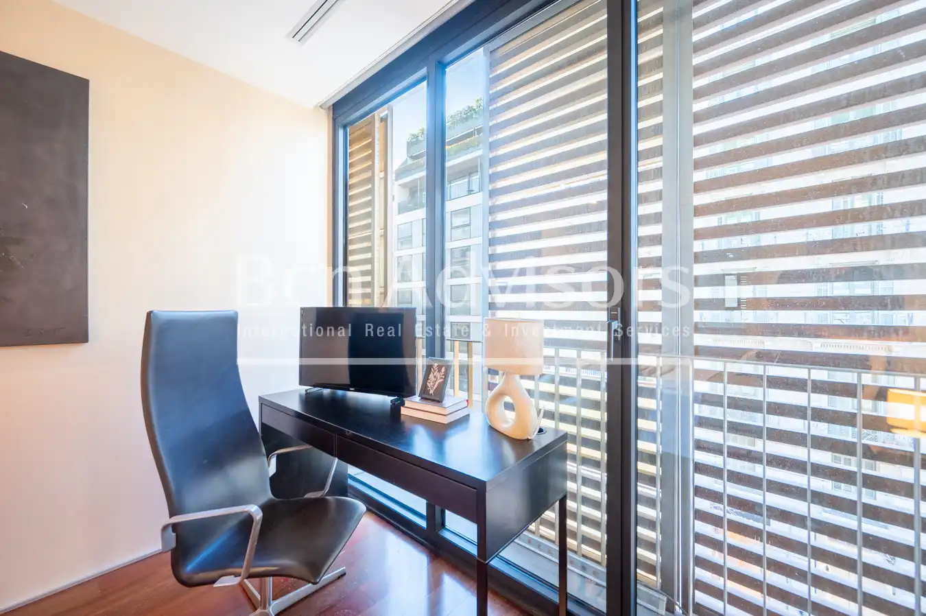 Wohnung mit Aufzug zum Verkauf in Passeig de Gràcia, imagen 19