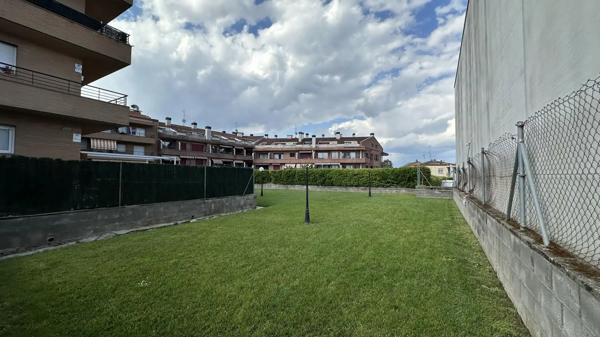 Piso en venta en Sant Celoni