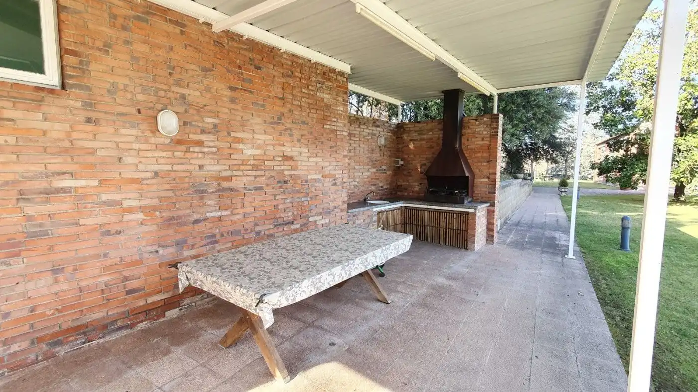 Villa mit Pool zum Verkauf in Orís, imagen 29