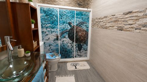 Foto 5 de Casa adosada en venta en Mondariz, Pontevedra
