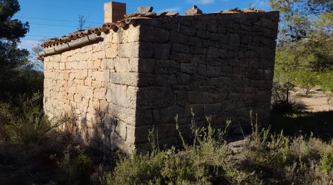Foto 2 de Terreno en venta en El Vilosell, Lleida