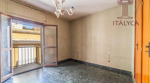 Foto 5 de Piso en venta en Calle San Eloy, Alfalfa - Santa Cruz, Sevilla Capital