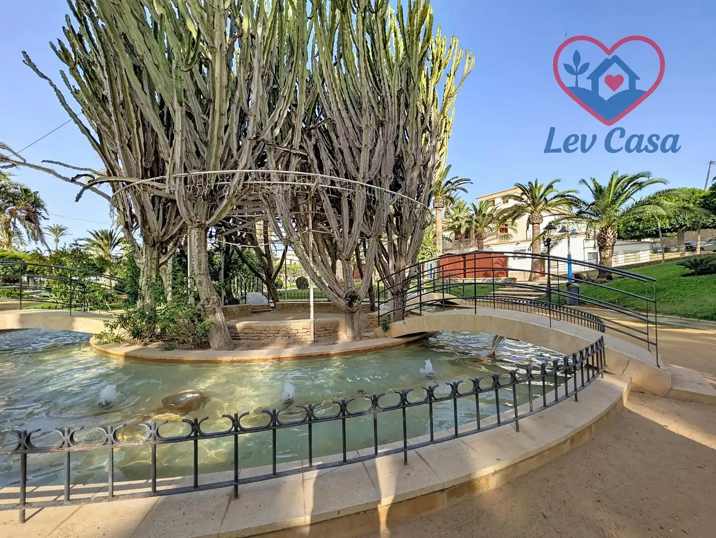 Casa con terraza en venta en Carboneras, imagen 42