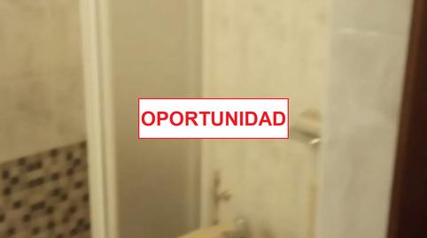 Foto 4 de Pis en venda a Calle Jara, La Morería, Ciudad Real Capital