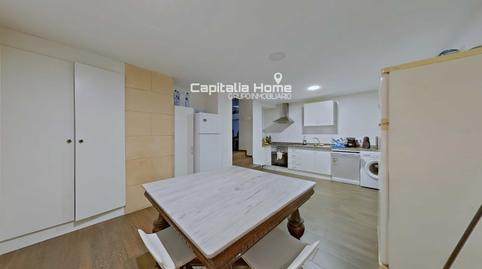 Photo 4 of Flat for sale in El Cami, 55, Centre - Zona Alta, Alcoy / Alcoi