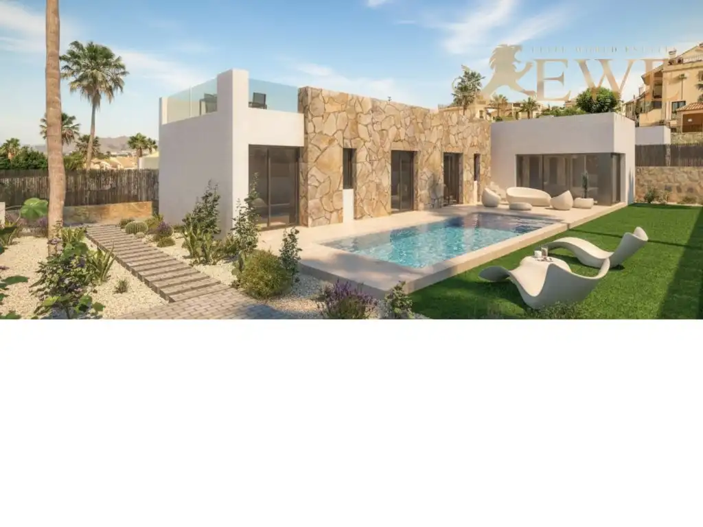 Casa en venta en Calle Benferri, imagen 5