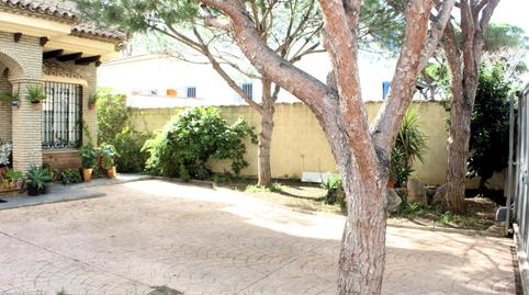 Foto 2 de Casa o xalet en venda a La Barrosa, Chiclana de la Frontera