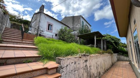 CASA EN VENTA EN NOIA, immagine 5