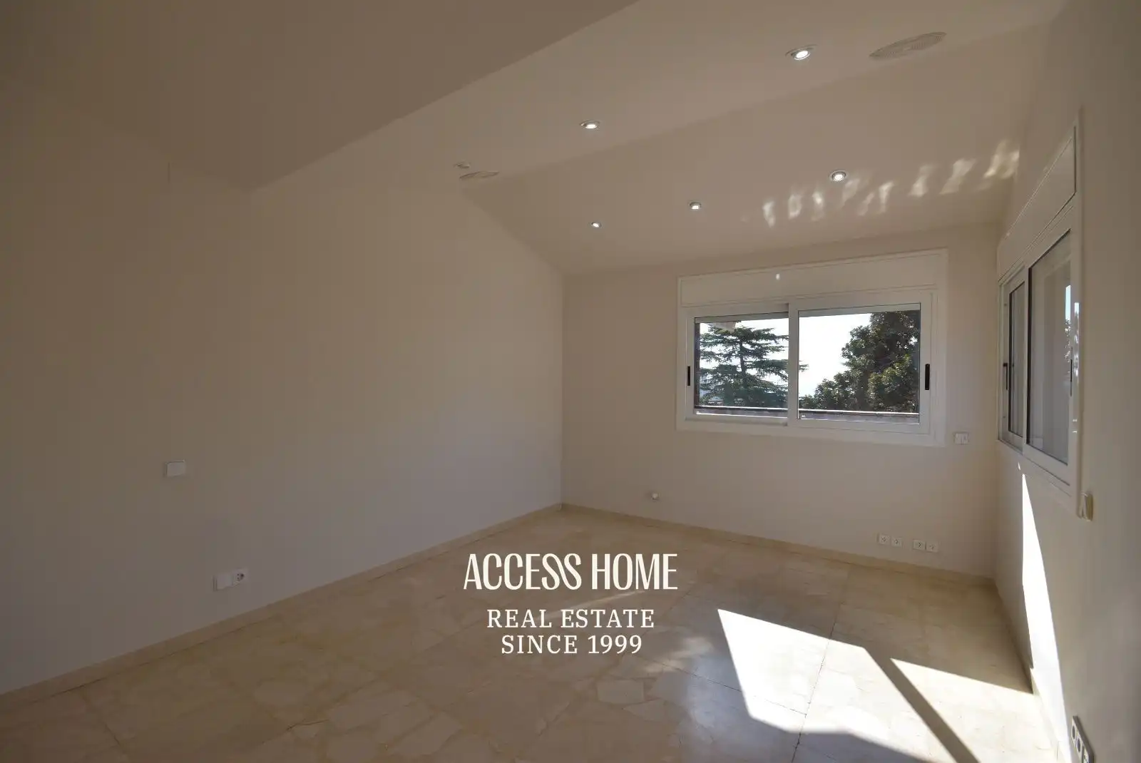 Detached house with pool for sale in Alella, imagen 27