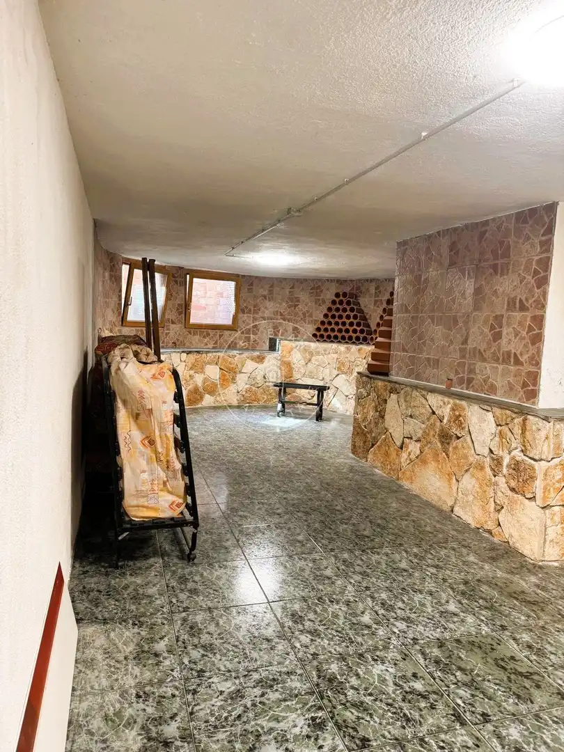 Maison avec piscine à vendre à londres, imagen 59