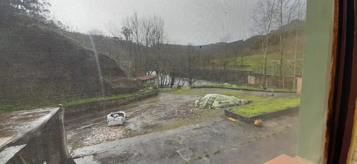 Villa con terrazza in vendita a Rasines, imagen 11