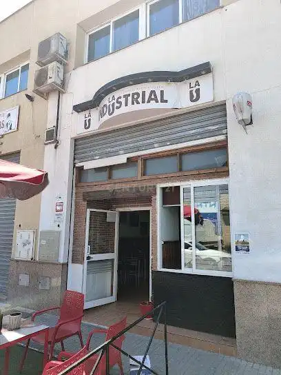 Ufficio in cessione a Calle Loja, 15, Peligros, Spain, imagen 5