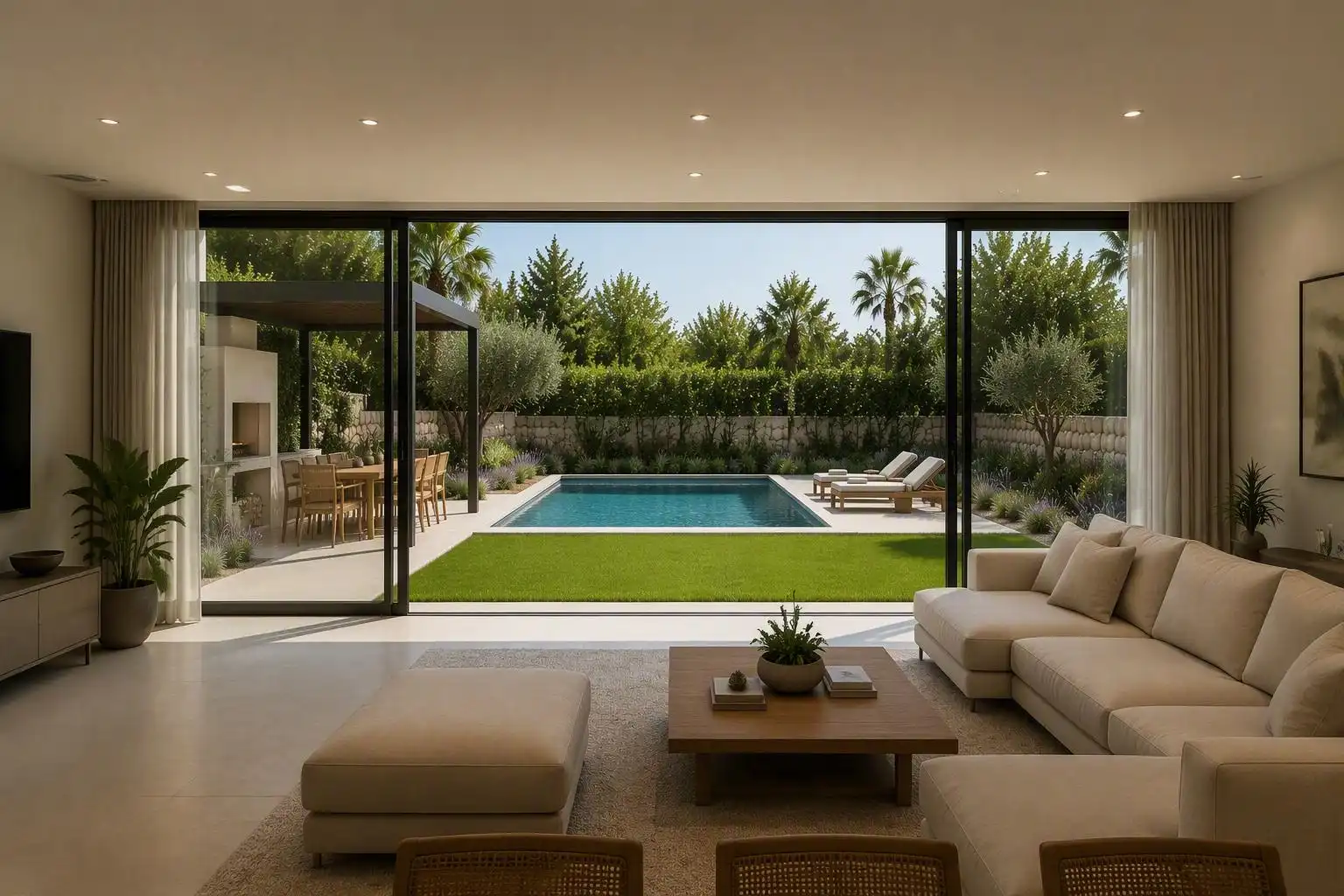 Houses for sale in El Francàs