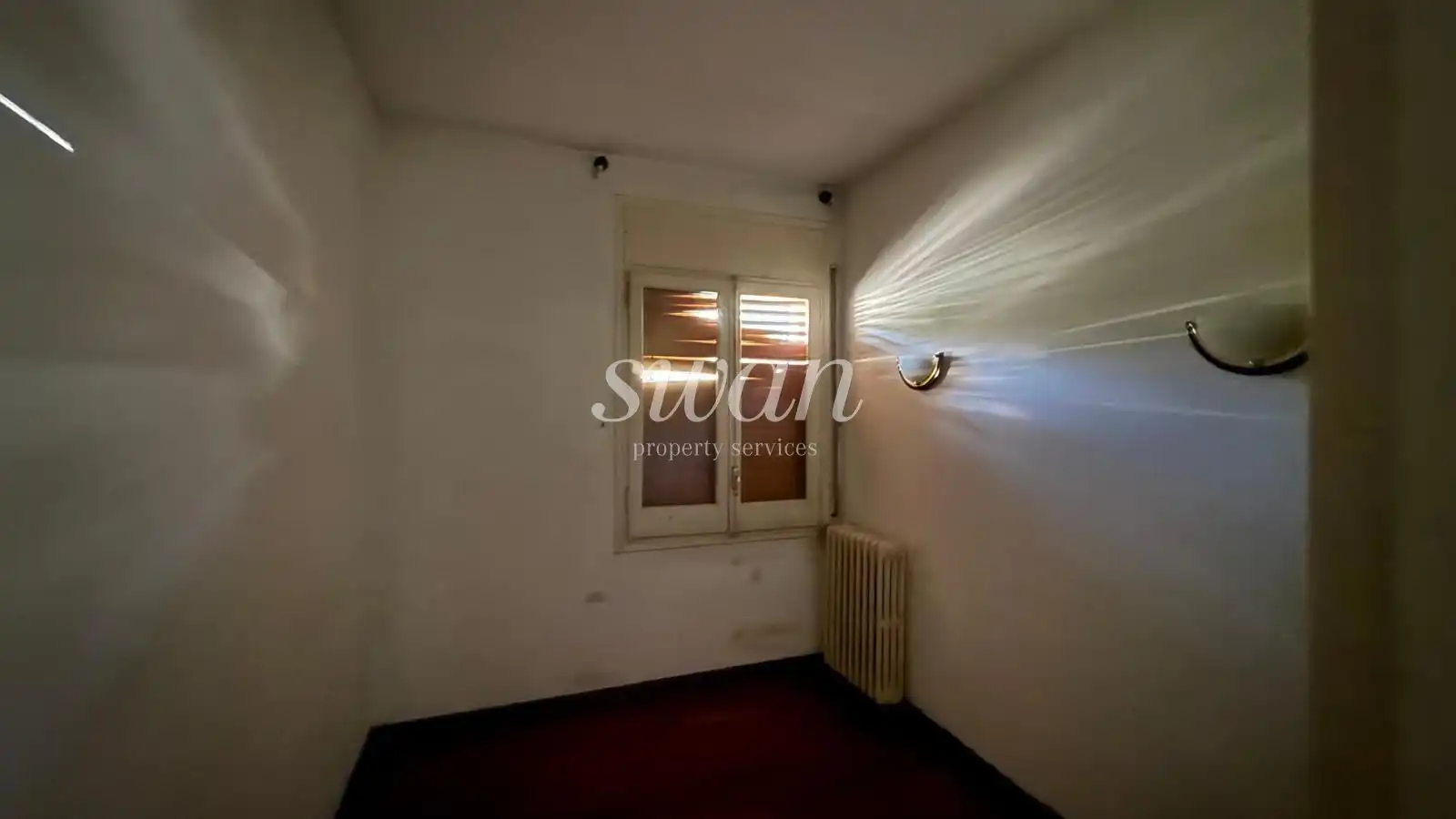 Casa con jardín en venta en Cardenal Cisneros, imagen 5