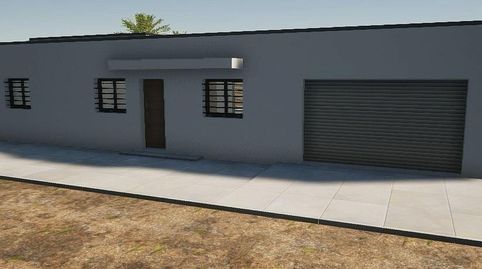 Imatge 3 de l'anunci