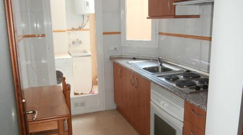 Foto 5 de Estudio en venta en Son Gotleu,  Palma de Mallorca