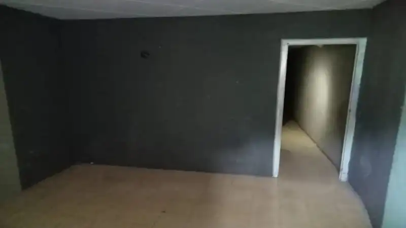 Casa en venda a Carrer Sant Ot, imagen 8