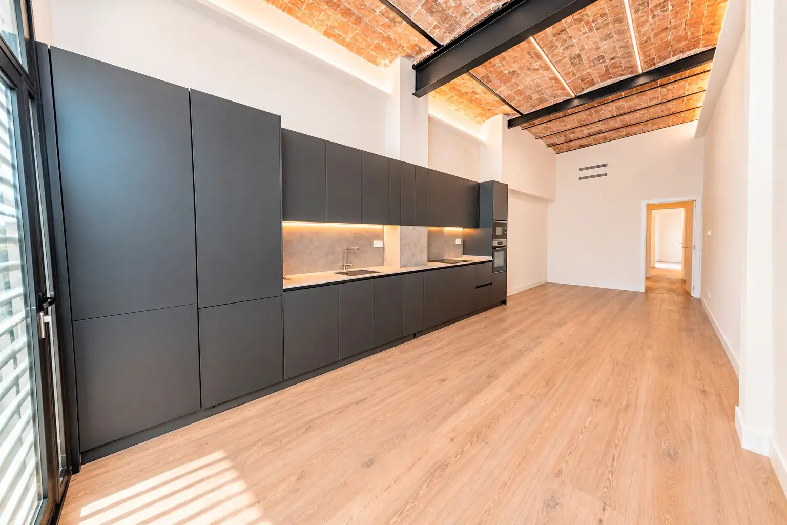 Appartamento in vendita a Sants - Montjuïc, imagen 2
