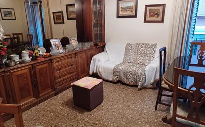 Haus oder Chalet zum verkauf in Centre, Figueres