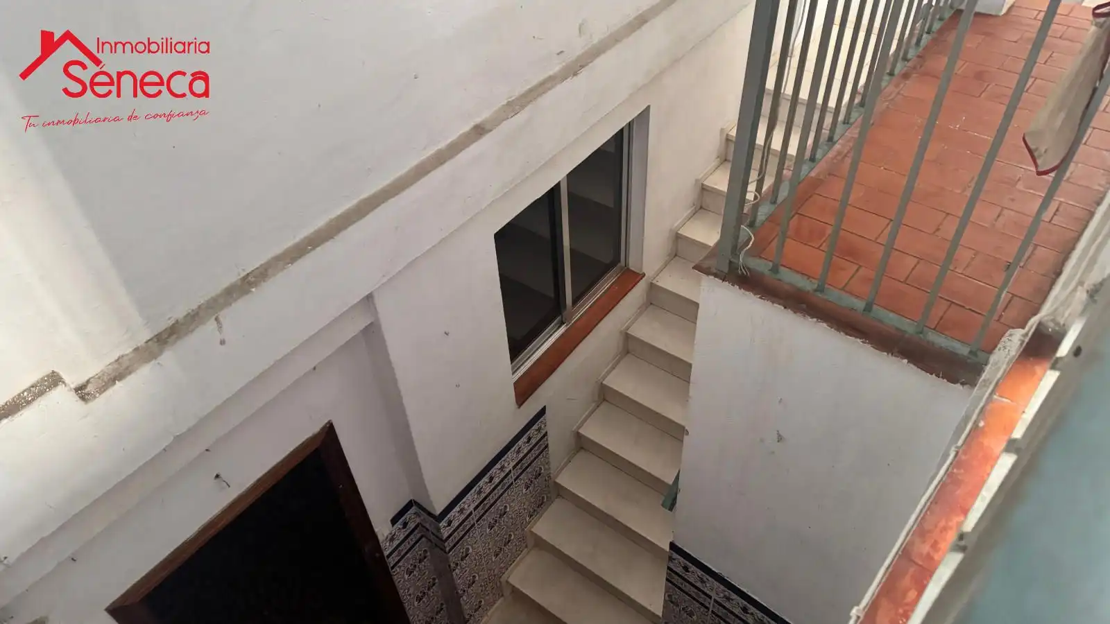 Casa en venda a Centro, imagen 14