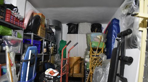 Photo 5 of Storage room for sale in Baleares, Torviscas Centro y Alto, Adeje