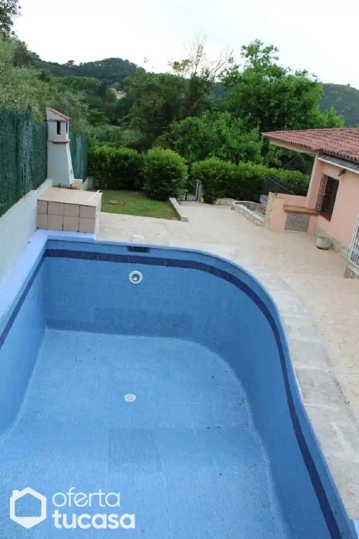 Piso en venta en Quart