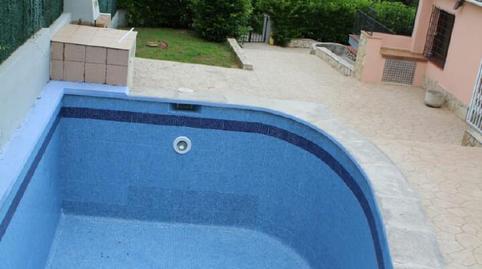 Photo 2 of Flat for sale in Quart, Girona