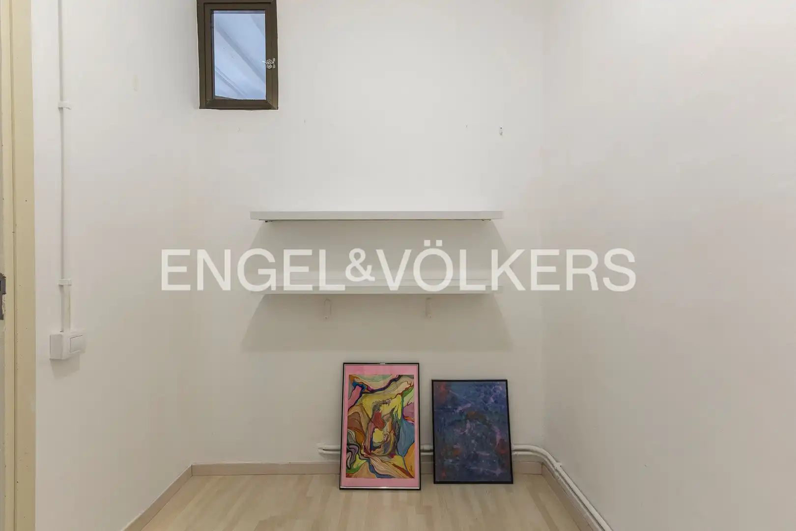 Penthouse mit Terrasse zum Verkauf in Ciutat Vella, imagen 20