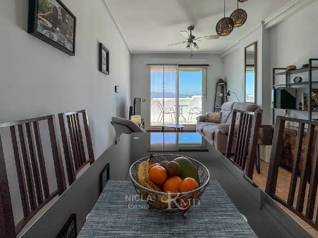 Apartament en venda a Calle Pitas Las, Las Salinas