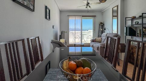 Foto 4 de Apartamento en venta en Calle Pitas las, Las Salinas, Vera